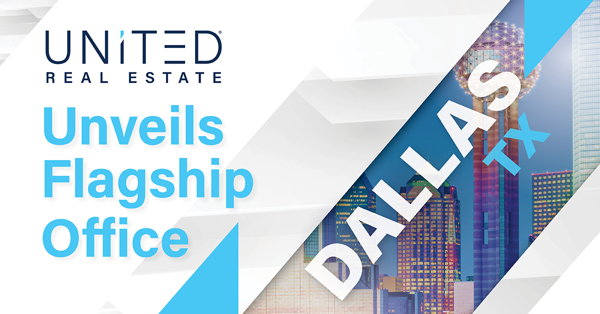 Operation Experienced 447% Transaction Growth in 2020